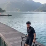 山口